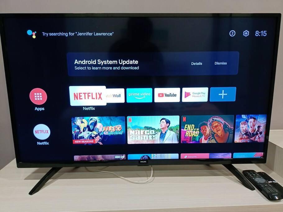 C0608 Almas Studio100mbps! Netflix By *