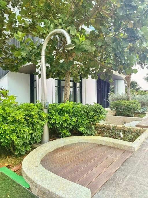 Apartment C0608 Almas Studio100mbps! Netflix By Nusajaya (Iskandar Puteri)