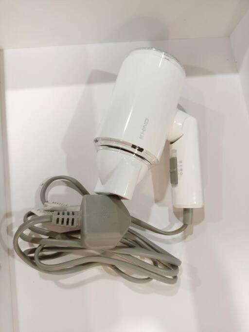 C0608 Almas Studio100mbps! Netflix By Apartment *